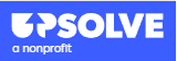 UpSolve