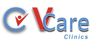 V Care Clinic