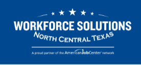 Workforce Solutions