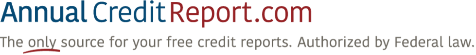 Annual Credit Report