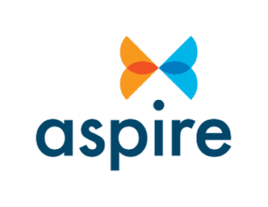 Aspire