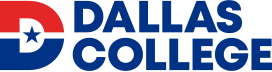 Dallas College