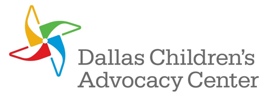 Dallas Children's Advocacy Center
