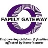 Family Gateway 