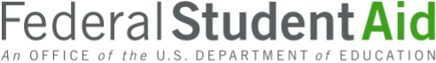 Federal Student Aid