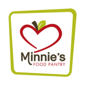 Minnies Food Pantry