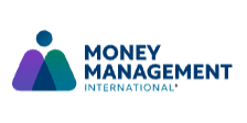 Money Management