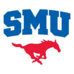 SMU College