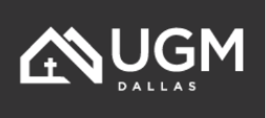 UGM Dallas