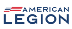American Legion 