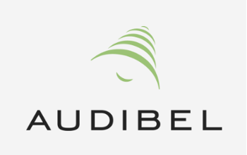 Audible