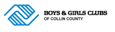 Boys & Girls Club