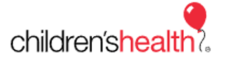 Childrens Health