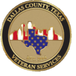 Dallas County Veterans Services