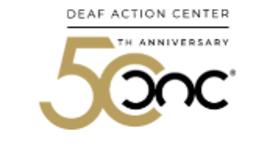Deaf Action Center