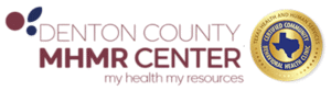 MHMR Center