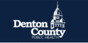 Denton County Public Health