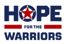 Hope for the Warriors 
