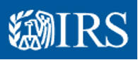 IRS