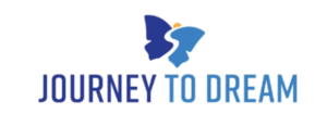 Journey to Dream