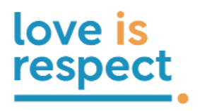 Love Is Respect