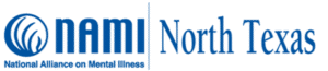 National Alliance on Mental Illness