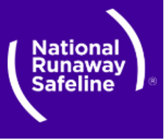 National Runaway Safeline