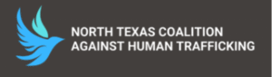North Texas Coalition Against Human Trafficking