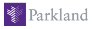 Parkland 