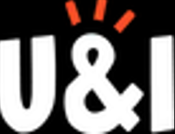 u and i