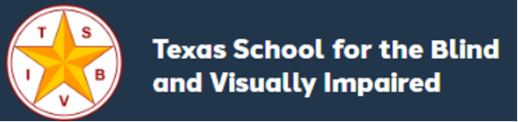 Texas School For Blind and Visually Impaired