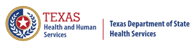 Texas Health and Human Services