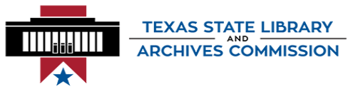 Texas State Library 