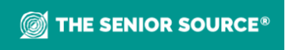 The Senior Source