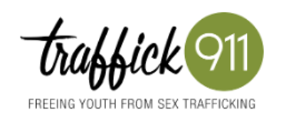Traffick 911