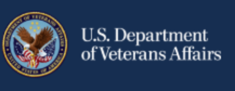 US Department of Veterans Affairs