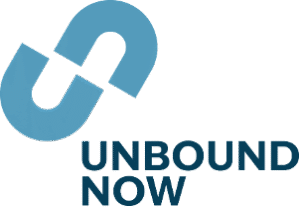 Unbound Now
