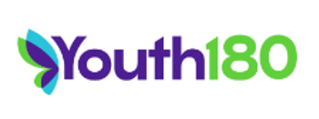 Youth 180