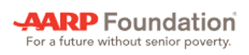 AARP Foundation