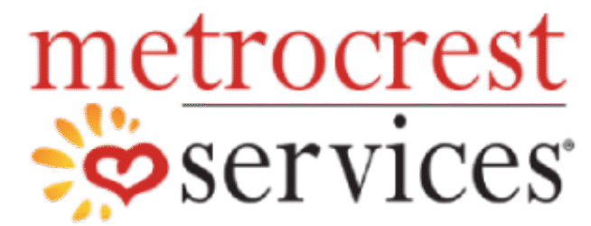 Metrocrest Services