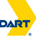 Dart 