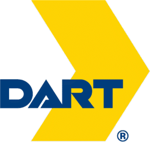 Dart
