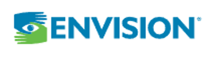 Envision