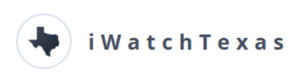 I Watch Texas
