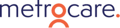 Metrocare