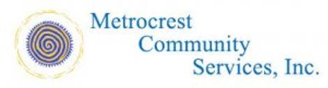 Metrocrest Family Services