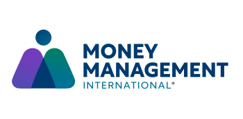 Money Management International