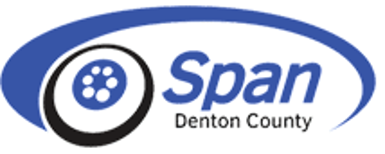 Span