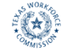 Texas Workforce Commission